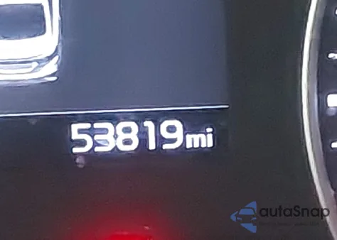 2020 Kia Forte Lxs из США, поврежденный, VIN 3KPF24AD4LE178650